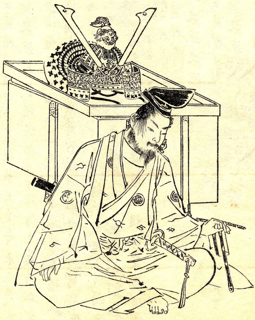 Warrior-Poet