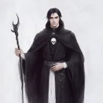 Necromancer