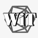 What is Tabletop