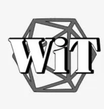 What is Tabletop avatar