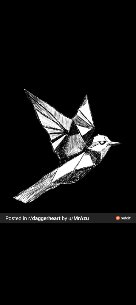 School of Origami