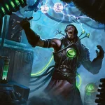Bioterror