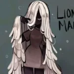 Ana_Lawliet