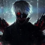 needleskull