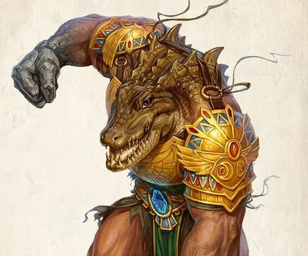 Screenshot 2026 06 23 at 17 14 56 Pin on Concept art characters