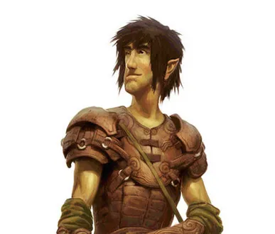 Screenshot 2026 06 23 at 18 20 38 cory trego erdner cruven by m0ai d6iw8n5.jpg JPEG Image 840 %C3%97 951 pixels %E2%80%94 Scaled 97