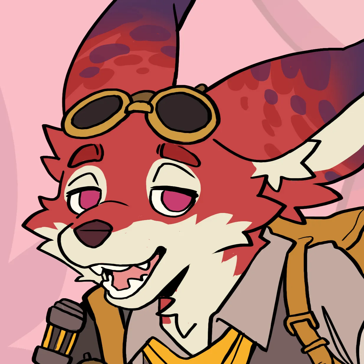 Valdi refsheet cropped