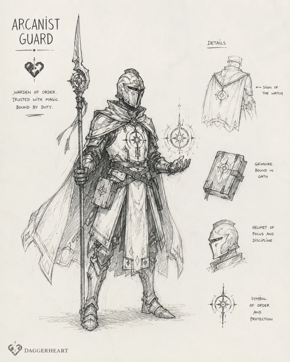 arcanist guard 01