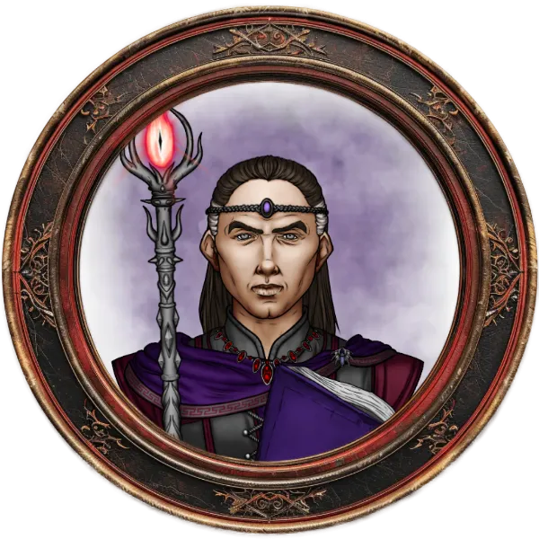 heroictoken 2026 05 28 23 22 45