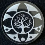 chrononaut
