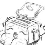 toasturbaff