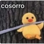 Oscar