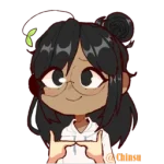 Rawshni
