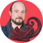 Paolo Davolio Echidna Design