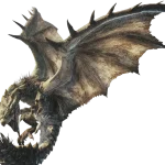 Draugadan