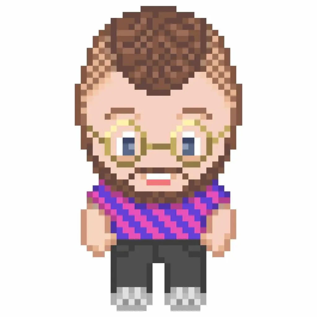 cybersaliva avatar