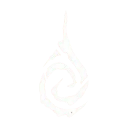 Sangue domain icon