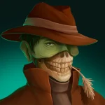 Gunfighter
