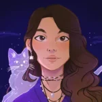 Mizu