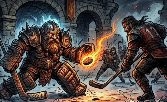 Book of Ty-folli