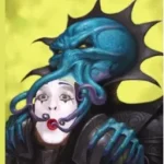 Mimeflayer