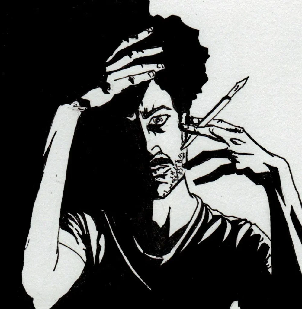 Follow_the_Fool avatar