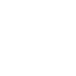 Hazard domain icon