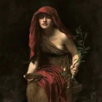 Oracle