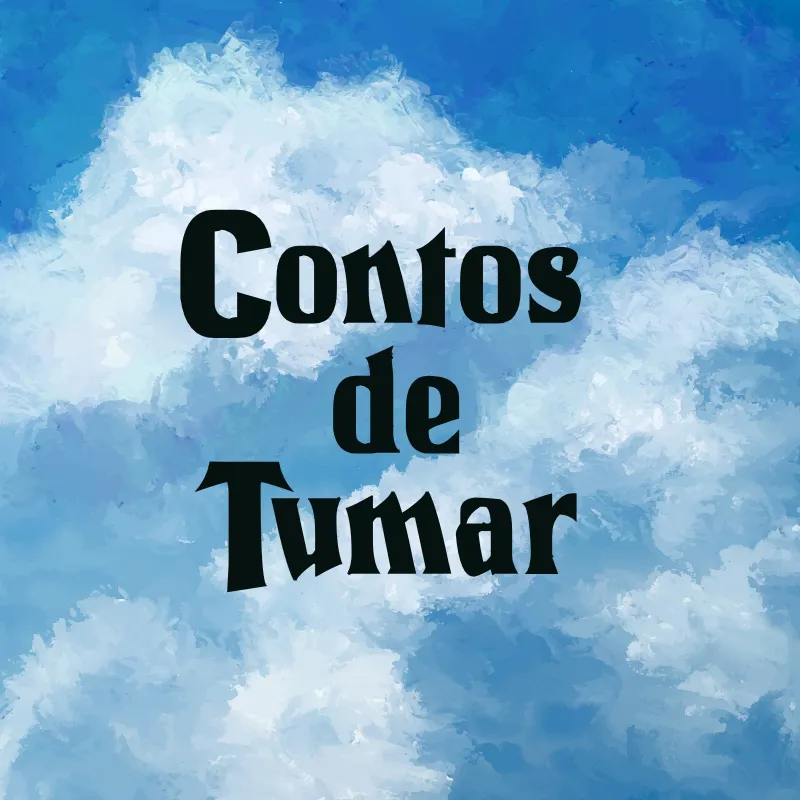 Contos de Tumar