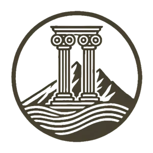 myDHBlog.com