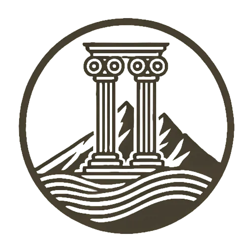 myDHBlog.com avatar