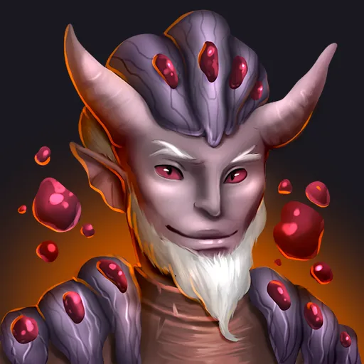 Warlock