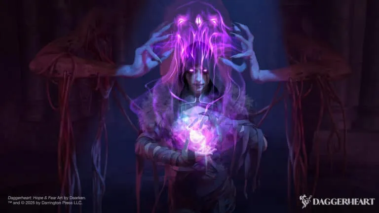 PACT OF THE ENDLESS