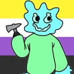 Sparky Ondo