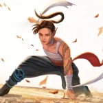 Brawler