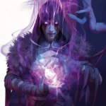 Warlock