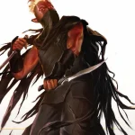 Assasin