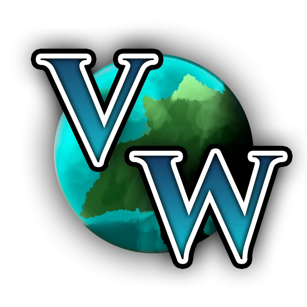 Vibrant Worlds avatar
