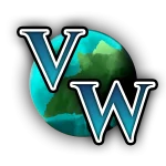 Vibrant Worlds
