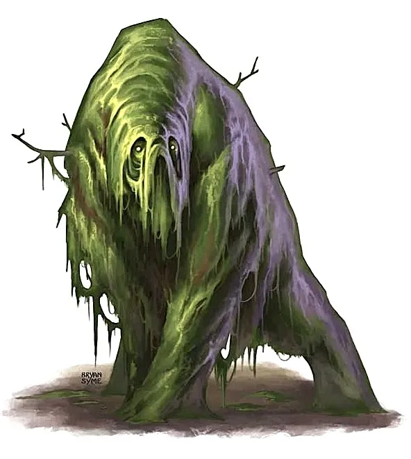 Creeper