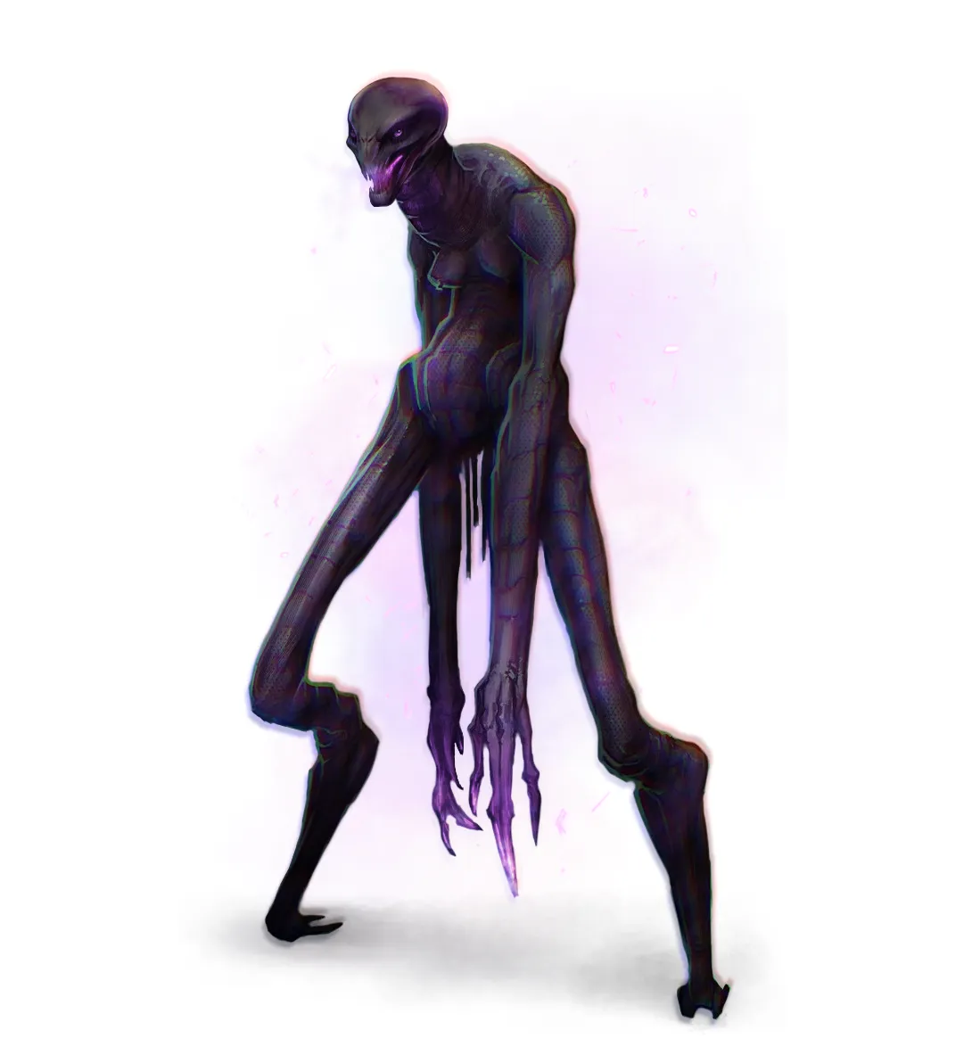 Enderman