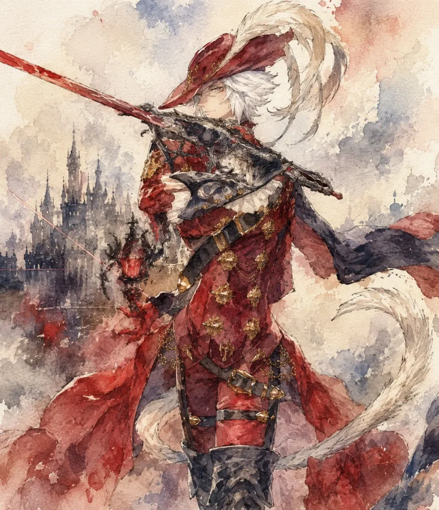Verduelliste