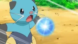 Water Pulse