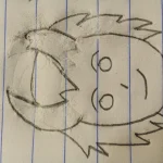 Dessten