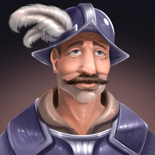 Rune-Warden