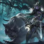 Hunter