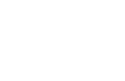 Glisten domain icon