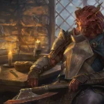 Mercenary
