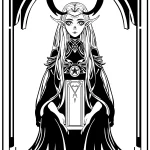 Fortune Teller