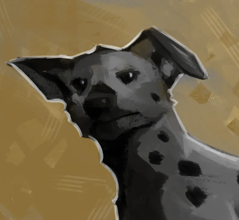 bsart avatar